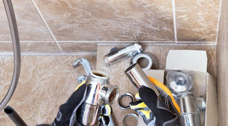 Professional Storm Sewer Service in Congers, NY